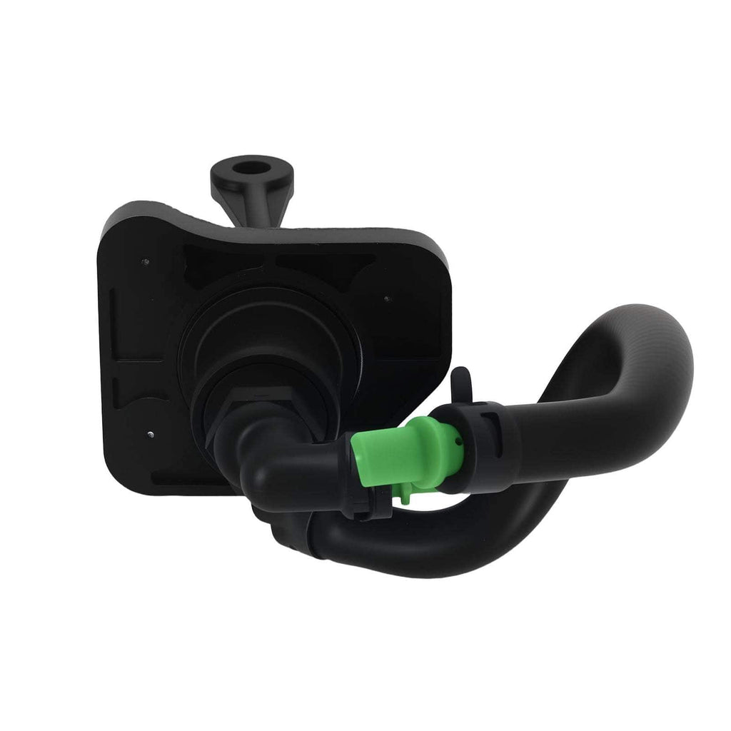 Hoofdkoppelingscilinder geschikt voor Hyundai i20 Hatchback 15-25 41610C8100 Maestro