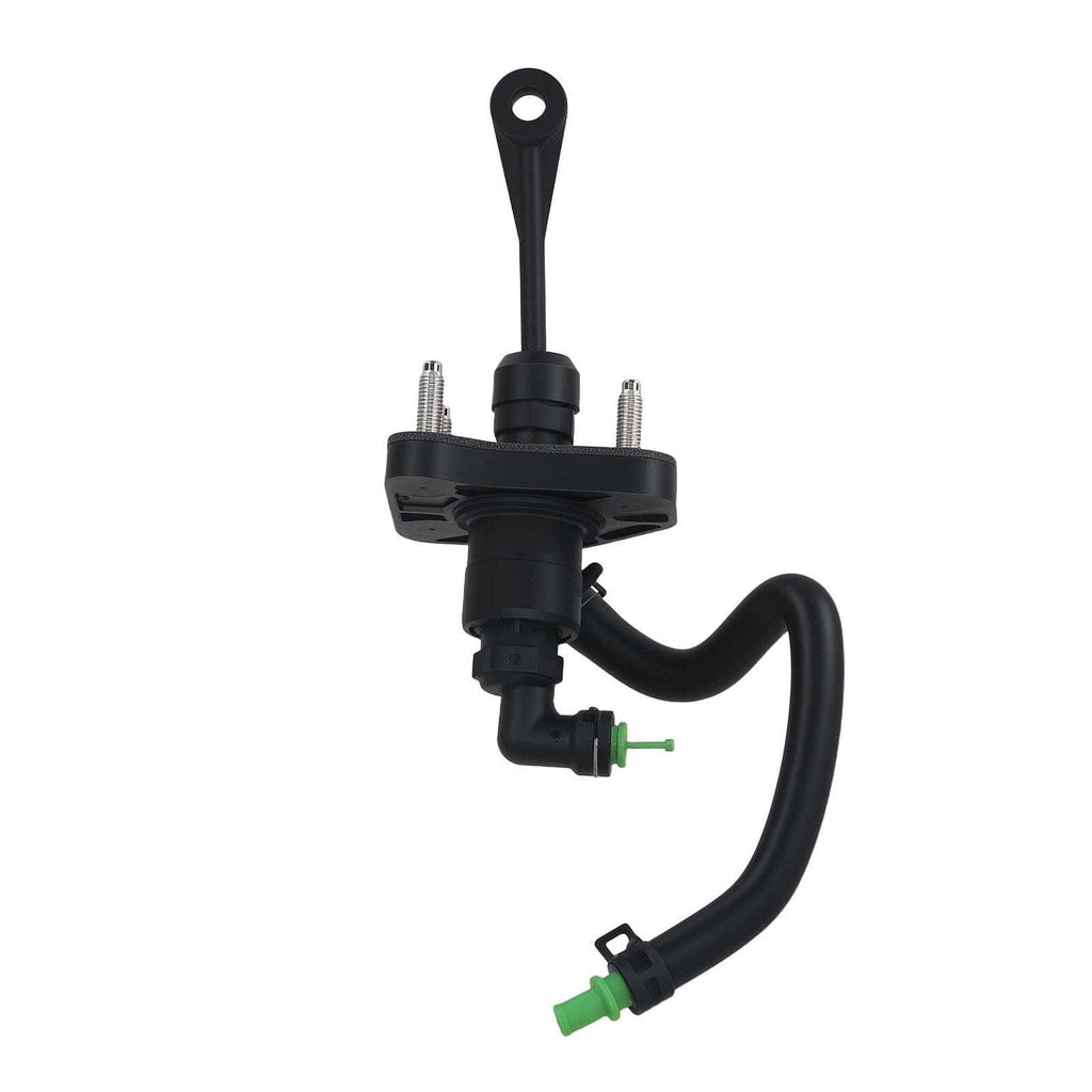 Hoofdkoppelingscilinder geschikt voor Hyundai i20 Hatchback 15-25 41610C8100 Maestro