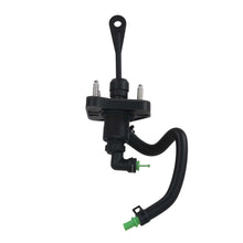 Laad de afbeelding in de galerijviewer, Hoofdkoppelingscilinder geschikt voor Hyundai i20 Hatchback 15-25 41610C8100 Maestro