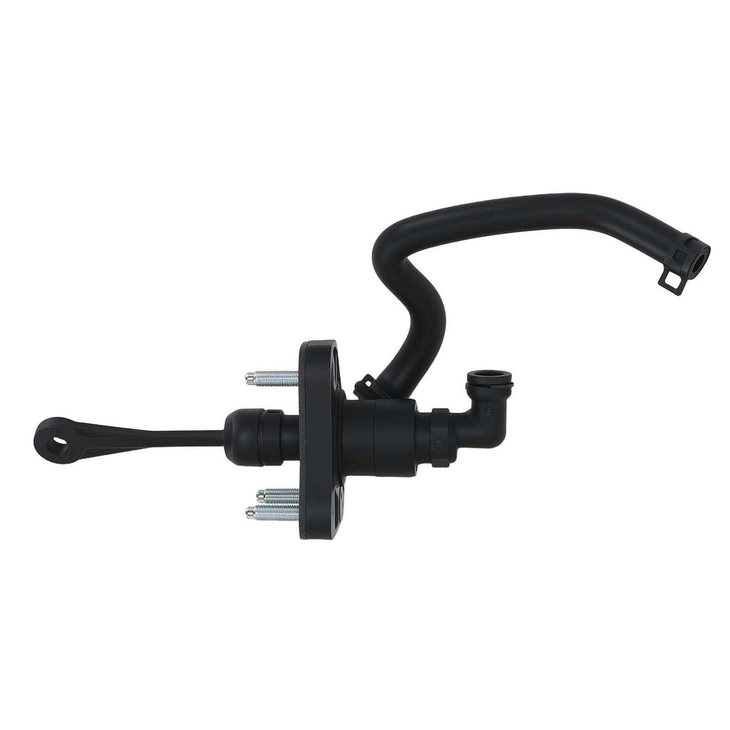 Hoofdkoppelingscilinder geschikt voor Hyundai i20 Hatchback 15-25 41610C8100 Maestro