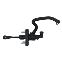 Laad de afbeelding in de galerijviewer, Hoofdkoppelingscilinder geschikt voor Hyundai i20 Hatchback 15-25 41610C8100 Maestro