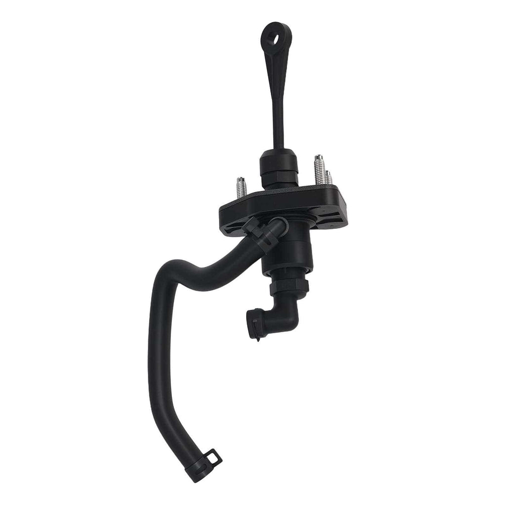 Hoofdkoppelingscilinder geschikt voor Hyundai i20 Hatchback 15-25 41610C8100 Maestro
