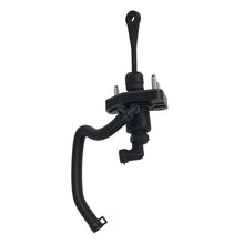 Laad de afbeelding in de galerijviewer, Hoofdkoppelingscilinder geschikt voor Hyundai i20 Hatchback 15-25 41610C8100 Maestro