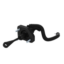 Laad de afbeelding in de galerijviewer, Hoofdkoppelingscilinder geschikt voor Hyundai i20 Hatchback 15-25 41610C8100 Maestro