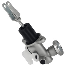 Laad de afbeelding in de galerijviewer, Hoofdkoppelingscilinder geschikt voor Nissan Navara D23 D40 2.3L 2.5L 30610-EA000