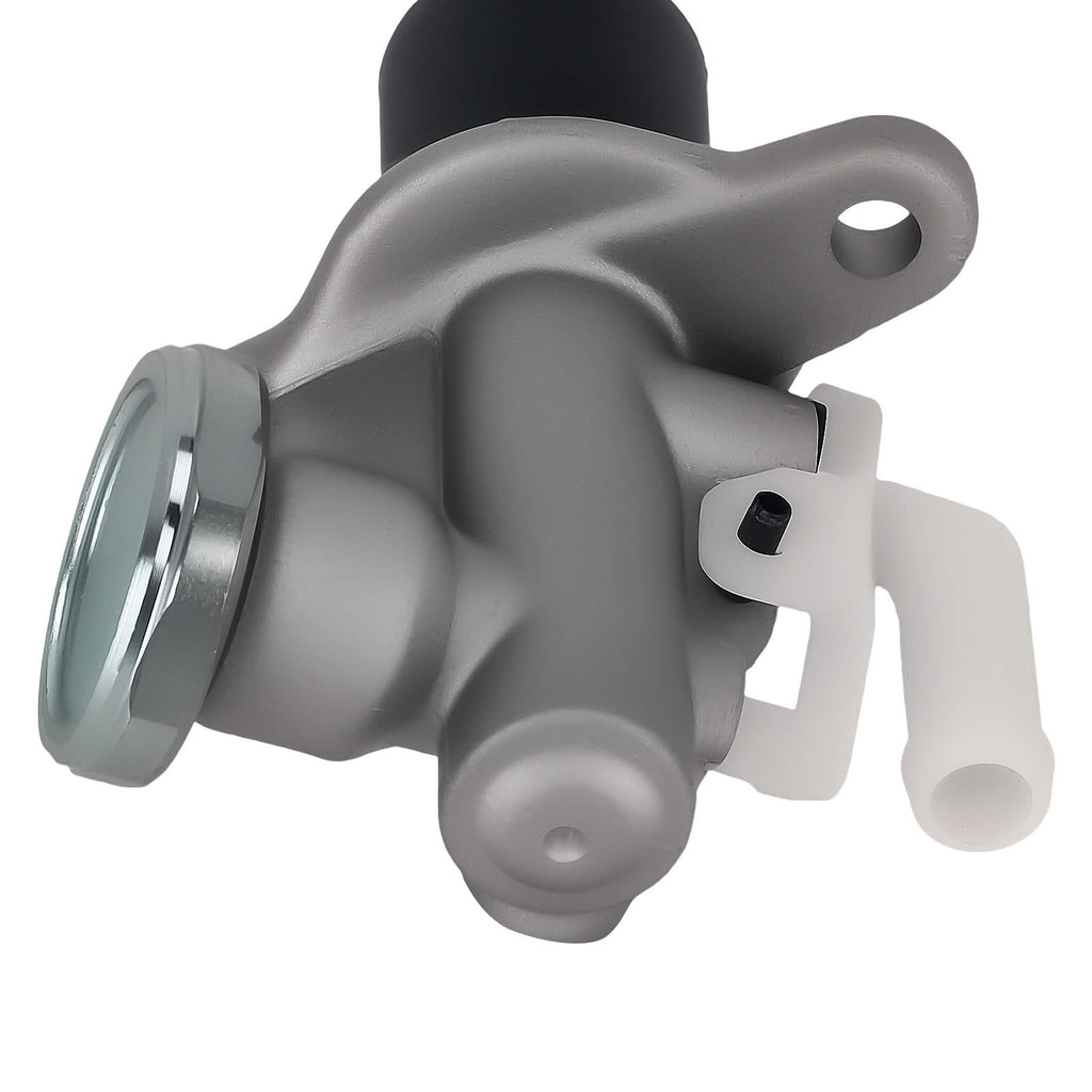 Hoofdkoppelingscilinder geschikt voor Nissan Navara D23 D40 2.3L 2.5L 30610-EA000