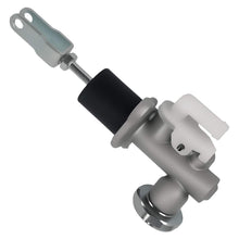 Laad de afbeelding in de galerijviewer, Hoofdkoppelingscilinder geschikt voor Nissan Navara D23 D40 2.3L 2.5L 30610-EA000