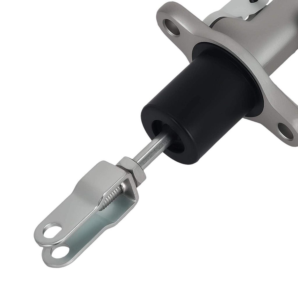 Hoofdkoppelingscilinder geschikt voor Nissan Navara D23 D40 2.3L 2.5L 30610-EA000