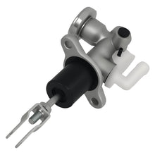 Laad de afbeelding in de galerijviewer, Hoofdkoppelingscilinder geschikt voor Nissan Navara D23 D40 2.3L 2.5L 30610-EA000