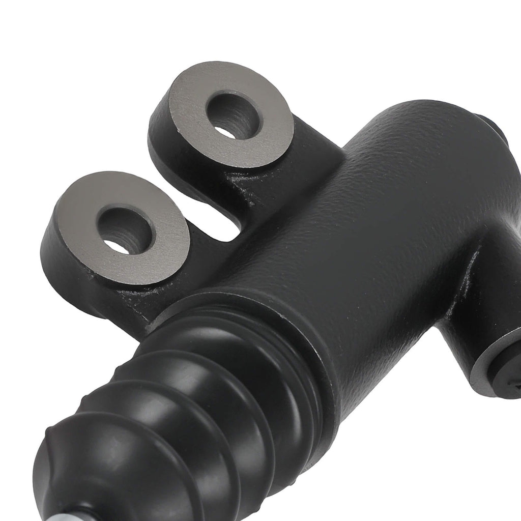 Hulpkoppelingscilinder geschikt voor Honda Civic 1.3-1.8 16V 91-01 46930-SR3-013