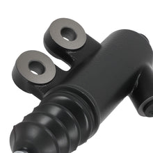 Laad de afbeelding in de galerijviewer, Hulpkoppelingscilinder geschikt voor Honda Civic 1.3-1.8 16V 91-01 46930-SR3-013