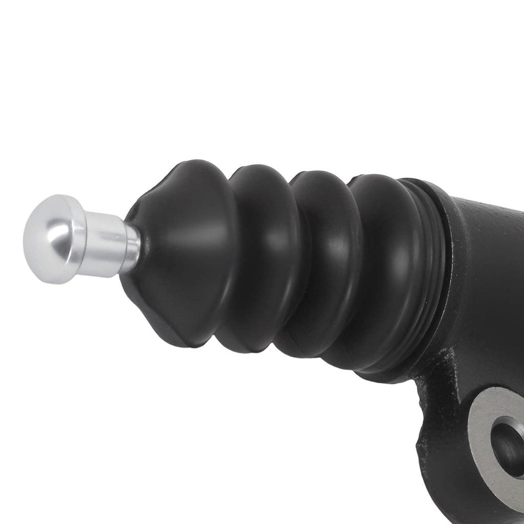 Hulpkoppelingscilinder geschikt voor Honda Civic 1.3-1.8 16V 91-01 46930-SR3-013