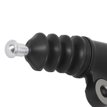 Laad de afbeelding in de galerijviewer, Hulpkoppelingscilinder geschikt voor Honda Civic 1.3-1.8 16V 91-01 46930-SR3-013
