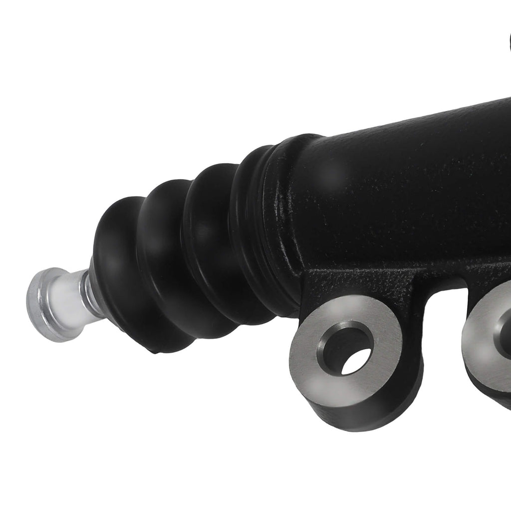 Hulpkoppelingscilinder geschikt voor Honda Civic 1.3-1.8 16V 91-01 46930-SR3-013