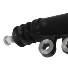 Laad de afbeelding in de galerijviewer, Hulpkoppelingscilinder geschikt voor Honda Civic 1.3-1.8 16V 91-01 46930-SR3-013
