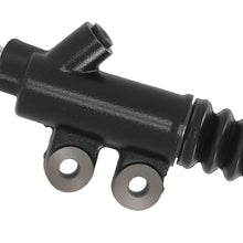 Laad de afbeelding in de galerijviewer, Hulpkoppelingscilinder geschikt voor Honda Civic 1.3-1.8 16V 91-01 46930-SR3-013