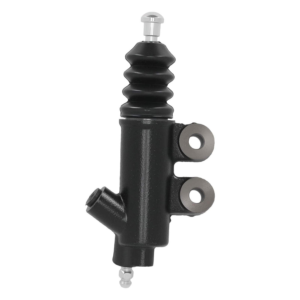 Hulpkoppelingscilinder geschikt voor Honda Civic 1.3-1.8 16V 91-01 46930-SR3-013
