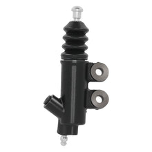 Laad de afbeelding in de galerijviewer, Hulpkoppelingscilinder geschikt voor Honda Civic 1.3-1.8 16V 91-01 46930-SR3-013