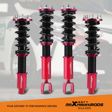 Laad de afbeelding in de galerijviewer, Schroefset-kit geschikt voor Honda Accord VIII 4--deurs sedan CU1 CU2 CU3