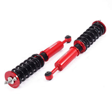 Laad de afbeelding in de galerijviewer, Schroefset geschikt voor Honda Accord VI 4-door sedan CG1 CG5 CG6 1998-2002 CG2 CG3