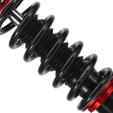 Laad de afbeelding in de galerijviewer, Schokdempers voor Car Suspension geschikt voor Toyota Camry L Le XLE Cv50 2012-2017 Verlaging Kit