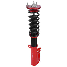 Laad de afbeelding in de galerijviewer, Schokdempers voor Car Suspension geschikt voor Toyota Camry L Le XLE Cv50 2012-2017 Verlaging Kit