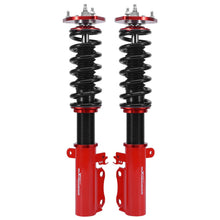 Laad de afbeelding in de galerijviewer, Schokdempers voor Car Suspension geschikt voor Toyota Camry L Le XLE Cv50 2012-2017 Verlaging Kit