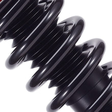 Laad de afbeelding in de galerijviewer, Achter schroefsets geschikt voor Honda Civic VII 2001-2005 EM2 ES, ET