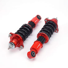 Laad de afbeelding in de galerijviewer, Achter schroefsets geschikt voor Honda Civic VII 2001-2005 EM2 ES, ET