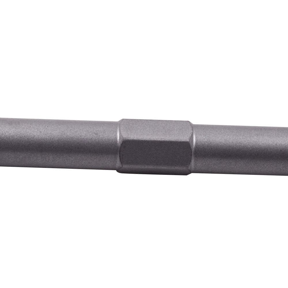 Gewindefahrwerke + draagarm geschikt voor Mini R50 R52 R53 2001-2007 Cooper One D Works
