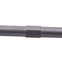 Laad de afbeelding in de galerijviewer, Gewindefahrwerke + draagarm geschikt voor Mini R50 R52 R53 2001-2007 Cooper One D Works