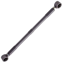 Laad de afbeelding in de galerijviewer, Gewindefahrwerke + draagarm geschikt voor Mini R50 R52 R53 2001-2007 Cooper One D Works