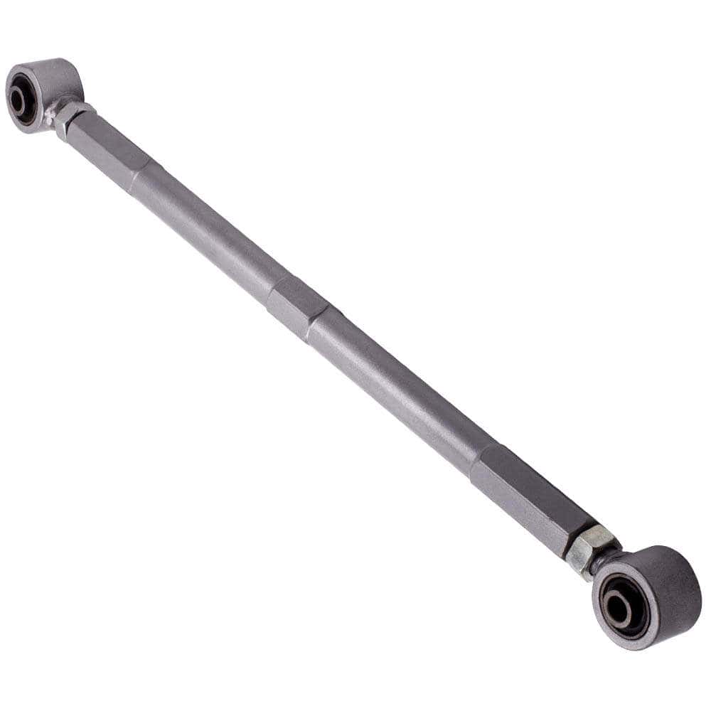 Gewindefahrwerke + draagarm geschikt voor Mini R50 R52 R53 2001-2007 Cooper One D Works