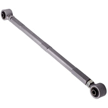 Laad de afbeelding in de galerijviewer, Gewindefahrwerke + draagarm geschikt voor Mini R50 R52 R53 2001-2007 Cooper One D Works