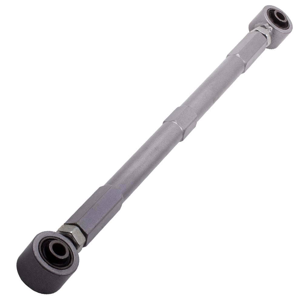 Gewindefahrwerke + draagarm geschikt voor Mini R50 R52 R53 2001-2007 Cooper One D Works