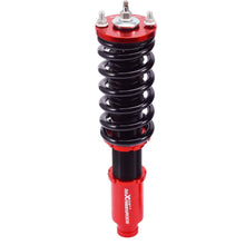 Laad de afbeelding in de galerijviewer, Voor schokdempers geschikt voor Honda CR-V I RD 1996-2001 2.0 16V 4WD
