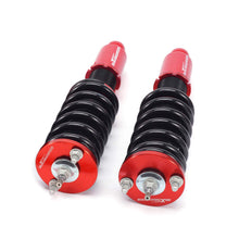 Laad de afbeelding in de galerijviewer, Voor schokdempers geschikt voor Honda CR-V I RD 1996-2001 2.0 16V 4WD