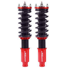 Laad de afbeelding in de galerijviewer, Voor schokdempers geschikt voor Honda CR-V I RD 1996-2001 2.0 16V 4WD