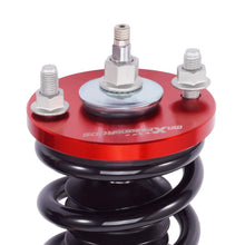 Laad de afbeelding in de galerijviewer, Schroefsets Verstelbare Suspension geschikt voor Honda CR-V 1996-2001 1st Gen. RD1-RD3 FWD AWD