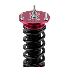 Laad de afbeelding in de galerijviewer, Sport Suspension Schroefset geschikt voor BMW E60 525xi 528i 530xi 535i xDrive 04-10