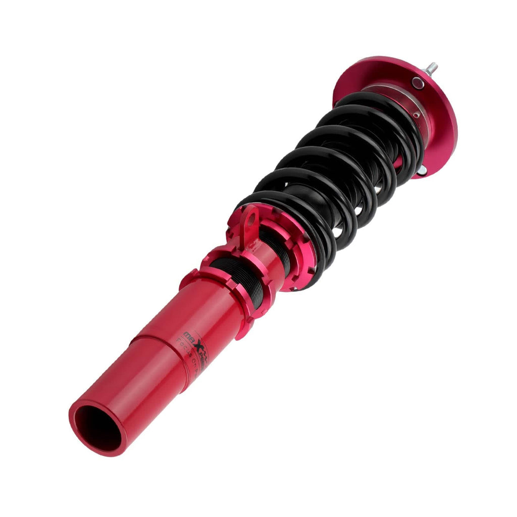 Sport Suspension Schroefset geschikt voor BMW E60 525xi 528i 530xi 535i xDrive 04-10