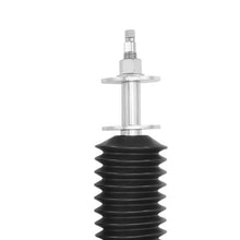 Laad de afbeelding in de galerijviewer, Achter Schroefsets geschikt voor BMW 3 E90 E91 E92 E93 2004-2013