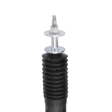 Laad de afbeelding in de galerijviewer, Achter Schroefsets geschikt voor BMW 3 E90 E91 E92 E93 2004-2013