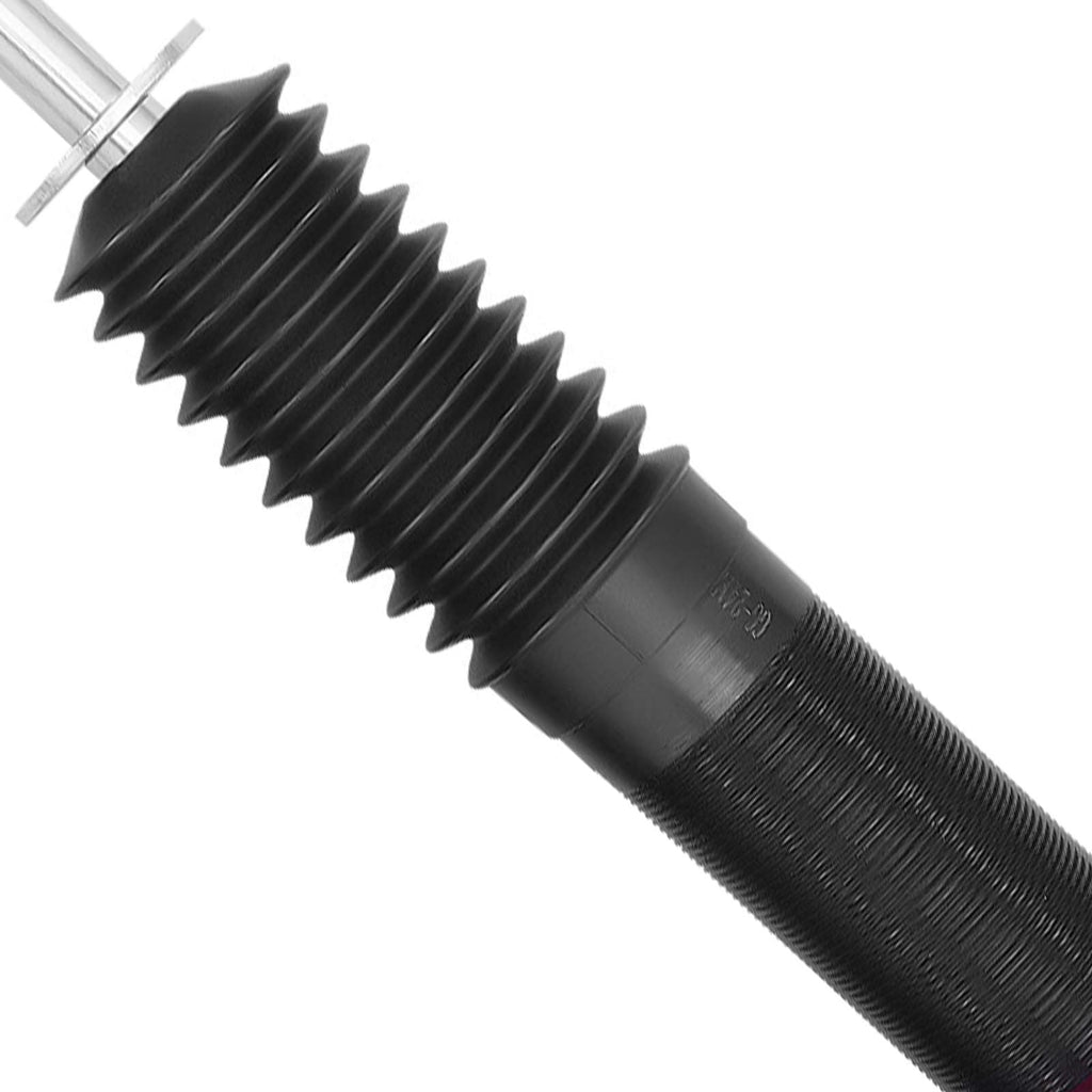 Achter Schroefsets geschikt voor BMW 3 E90 E91 E92 E93 2004-2013