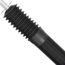 Laad de afbeelding in de galerijviewer, Achter Schroefsets geschikt voor BMW 3 E90 E91 E92 E93 2004-2013