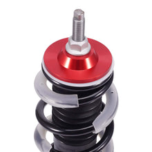 Laad de afbeelding in de galerijviewer, Schroefsets/Threaded suspension geschikt voor VW Golf 4 IV 1J nieuw Beetle 1998-2010 1.8 T GTI