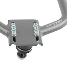 Laad de afbeelding in de galerijviewer, Schroefset + draagarmen geschikt voor Lexus IS300 JCE10L 2001-2005