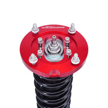Laad de afbeelding in de galerijviewer, Schokdempers Suspension Tuning voorzijde geschikt voor Ford Mustang S197 2005-2014
