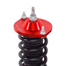 Laad de afbeelding in de galerijviewer, Achter Schroefsets/Threaded Suspension geschikt voor Mazda MX5 NA NB MX-5 I II 1989-2005