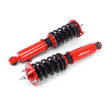 Laad de afbeelding in de galerijviewer, Achter Schroefsets/Threaded Suspension geschikt voor Mazda MX5 NA NB MX-5 I II 1989-2005